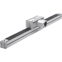 Электроцилиндр Festo DGEA-40- -ZR