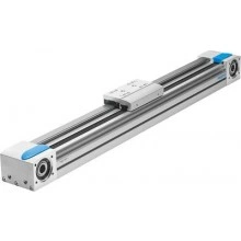 Электроцилиндр Festo EGC-70- -BS-KF