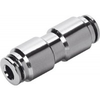 Фитинг Festo NPQH-D-Q6-E-P10