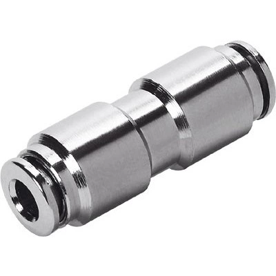 Фитинг Festo NPQH-D-Q8-E-P10