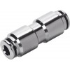 Фитинг Festo NPQH-D-Q12-Q8-P10