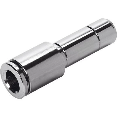 Фитинг Festo NPQH-D-S8-Q4-P10 Фитинг Festo NPQH-D-S8-Q4-P10