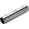 Фитинг Festo NPQH-D-S4-E-P10