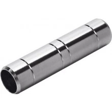 Фитинг Festo NPQH-D-S6-E-P10