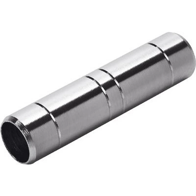 Фитинг Festo NPQH-D-S6-E-P10