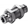Фитинг Festo NPQH-H-Q12-E-P10