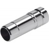 Фитинг Festo NPQH-P-S8-P10