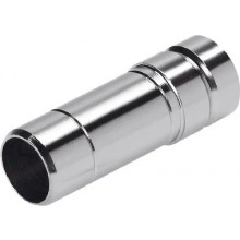 Фитинг Festo NPQH-P-S8-P10