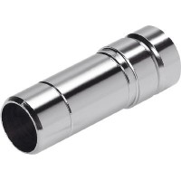 Фитинг Festo NPQH-P-S10-P10