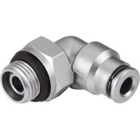 Фитинг Festo NPQH-L-M5-Q4-P10