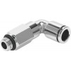 Фитинг Festo NPQH-LL-G18-Q8-P10