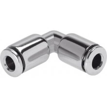 Фитинг Festo NPQH-L-Q6-E-P10
