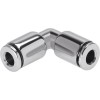 Фитинг Festo NPQH-L-Q12-E-P10