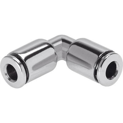 Фитинг Festo NPQH-L-Q12-E-P10