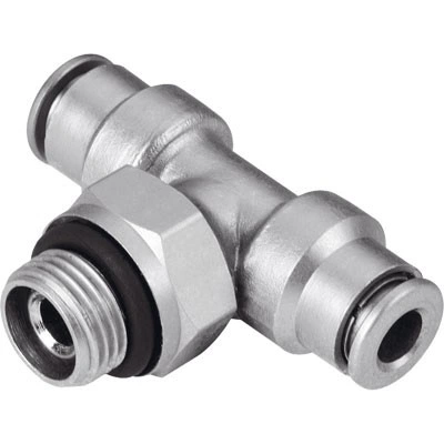 Фитинг Festo NPQH-T-G12-Q12