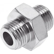 Фитинг Festo NPFC-D-2G14-M