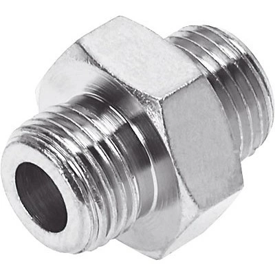 Фитинг Festo NPFC-D-2G18-M Фитинг Festo NPFC-D-2G18-M