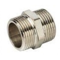 Фитинг Festo NPFC-D-2R18-M
