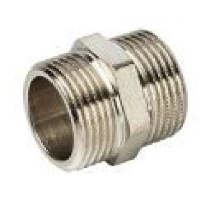 Фитинг Festo NPFC-D-2R18-M Фитинг Festo NPFC-D-2R18-M