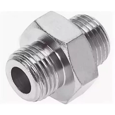 Фитинг Festo NPFC-D-2R1-M Фитинг Festo NPFC-D-2R1-M