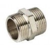 Фитинг Festo NPFC-D-2R38-M