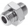 Фитинг Festo NPFC-D-G38-G12-M
