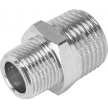 Фитинг Festo NPFC-D-R14-R12-M