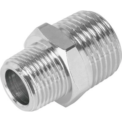 Фитинг Festo NPFC-D-R14-R12-M Фитинг Festo NPFC-D-R14-R12-M