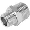 Фитинг Festo NPFC-D-R14-R38-M