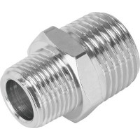Фитинг Festo NPFC-D-R14-R38-M