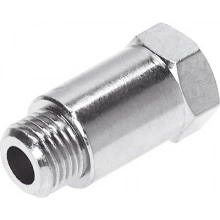 Фитинг Festo NPFC-E3-2G18-FM