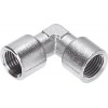 Фитинг Festo NPFC-L-2G1-F