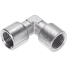 Фитинг Festo NPFC-L-2G1-F
