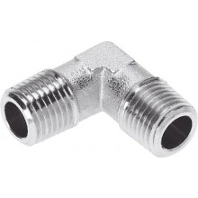 Фитинг Festo NPFC-L-2R12-M