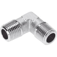 Фитинг Festo NPFC-L-2R14-M
