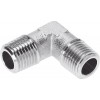 Фитинг Festo NPFC-L-2R18-M