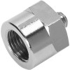 Фитинг Festo NPFC-R-G38-G14-FM