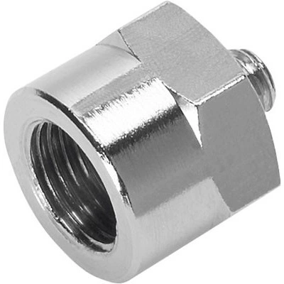 Фитинг Festo NPFC-R-G38-G18-FM