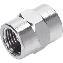 Фитинг Festo NPFC-S-2M5-F