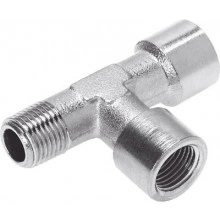 Фитинг Festo NPFC-T-2G12-R12-FMF