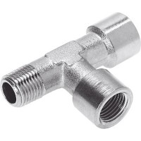 Фитинг Festo NPFC-T-2G14-R14-FMF