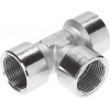Фитинг Festo NPFC-T-3G12-F