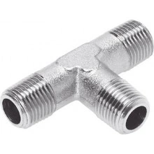 Фитинг Festo NPFC-T-3R12-M