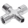 Фитинг Festo NPFC-X-R14-3G14-MFFF