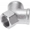 Фитинг Festo NPFC-Y-3G12-F
