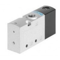 Распределитель Festo VUWS-L20-M32C-E-G18