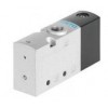 Распределитель Festo VUWS-L20-M32C-M-G18