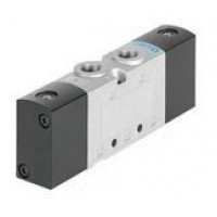 Распределитель Festo VUWS-L20-B52-G18