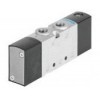 Распределитель Festo VUWS-L25-M52-A-G14