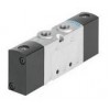 Распределитель Festo VUWS-L25-P53U-M-G14